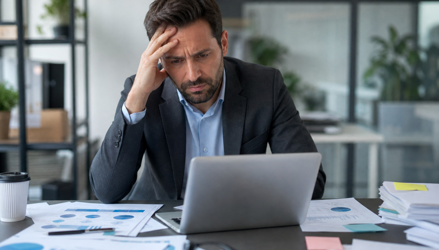 Erts : 5 erreurs fréquentes à éviter lors de la sélection d’une agence geo